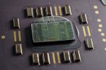 AMD_K6-2_ChomperXT(Model8)_500AFX___Stack-DSC08475-DSC08499_-_ZS-PMax.jpg