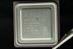AMD_K6-III_Sharptooth(Model9)_400AHX___Stack-DSC08585-DSC08616_-_ZS-PMax.jpg
