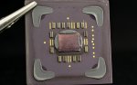 AMD_K6-III_Sharptooth(Model9)_400AHX___Stack-DSC08617-DSC08638_-_ZS-PMax.jpg