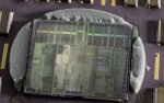 AMD_K6-III_Sharptooth(Model9)_400AHX___Stack-DSC08702-DSC08749_-_ZS-retouched.jpg