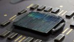 AMD_K6-III_Sharptooth(Model9)_400AHX___Stack-DSC08779-DSC08836_-_ZS-retouched.jpg