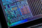 AMD_Athlon64_Venice_ADA3400DAA4BY___ZS-DMap_-_Stack-DSC06353-DSC06426.jpg