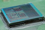 AMD_Athlon64_Venice_ADA3400DAA4BY___ZS-retouched_-_Stack-DSC06622-DSC06754.jpg