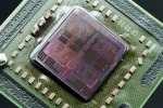 AMD_Phenom_Agena_HD9750WCJ4BGH___ZS-DMap_-_Stack-DSC07194-DSC07228.jpg