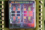 AMD_Phenom_Agena_HD9750WCJ4BGH___ZS-DMap_-_Stack-DSC07320-DSC07330.jpg