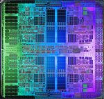 AMD_Phenom_Agena_HD9750WCJ4BGH___ZS-retouched_-_Stack-DSC07145-DSC07175.jpg