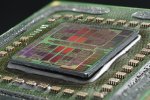 AMD_Phenom_Agena_HD9750WCJ4BGH___ZS-retouched_-_Stack-DSC07452-DSC07590.jpg