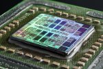 AMD_Phenom_Agena_HD9750WCJ4BGH___ZS-retouched_-_Stack-DSC07591-DSC07719.jpg