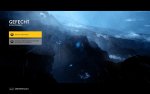 starwarsbattlefront 2015-11-23 19-28-55-94.jpg