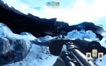 starwarsbattlefront 2015-11-23 19-30-04-63.jpg