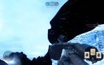 starwarsbattlefront 2015-11-23 19-30-14-23.jpg