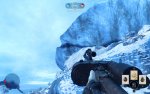 starwarsbattlefront 2015-11-23 19-30-14-88.jpg