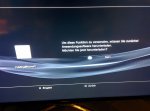 uploadfromtaptalk1448311227993.jpg