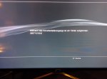 uploadfromtaptalk1448311272715.jpg