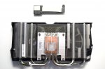 29318_asus-gtx-960-strix-directcuii-heatsink.jpg