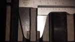 1-18-Maschengröße-Staubfilter.jpg