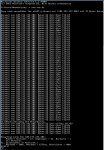 pcgh_ping_neu2.jpg