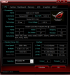 5820k_prime.PNG