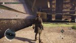 Assassin's Creed® Syndicate2015-11-23-23-16-25.jpg