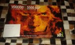 20151124_001013.jpg