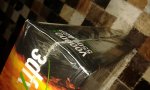 20151124_001044.jpg