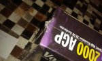 20151124_000905.jpg