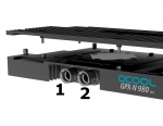 GPX-N 980-M08_render_01.png