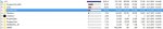 Windows old.JPG
