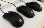 zowie.jpg