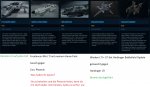 Meine Star Citizen Flotte.jpg