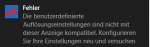 Unbenannt2.png