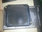 Black ICE NEMESIS 140 GTS XFLOW 01.jpg