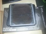 Black ICE NEMESIS 140 GTS XFLOW 02.jpg