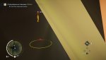 Assassin's Creed® Syndicate2015-11-24-22-45-18.jpg