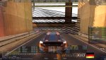 2z9fwg1.jpg