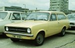 escort-2-turnier-53246288524091785.jpg