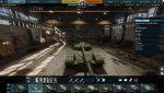 kirsanov t-64.jpg