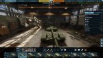 miramon t-64.jpg