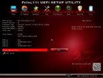 uefi-1.jpg