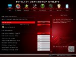 uefi-3.jpg