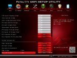 uefi-4.jpg