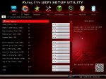 uefi-5.jpg
