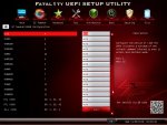 uefi-6.jpg