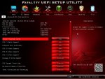 uefi-8.jpg