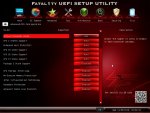 uefi-9.jpg