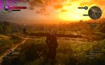 witcher3.jpg
