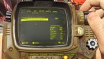 Fallout4 2015-11-25 17-32-09.jpg