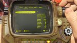 Fallout4 2015-11-25 17-32-22.jpg