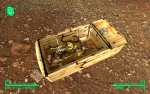 indiana-jones-fallout.jpg