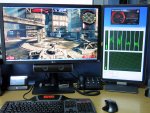 20151126_02_Intel-PC_Desktop.jpg